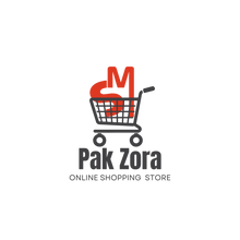 My Store