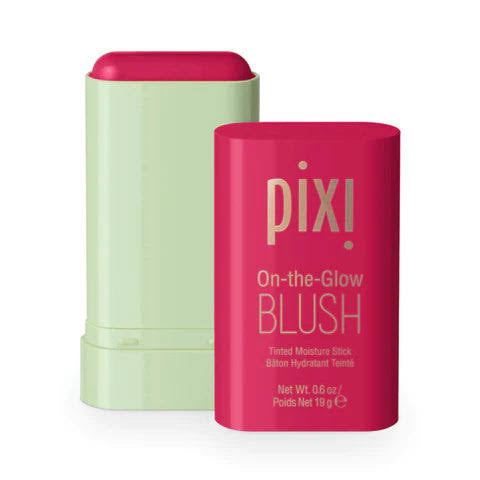 On -The-Go Blush Stick - Eluna