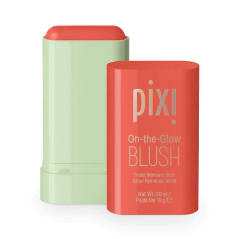 On -The-Go Blush Stick - Eluna