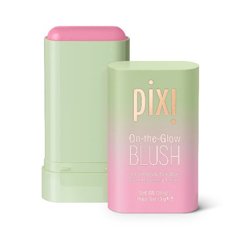 On -The-Go Blush Stick - Eluna