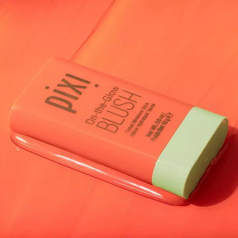 On -The-Go Blush Stick - Eluna