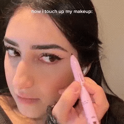 4 in 1 Makeup Pen - Eluna